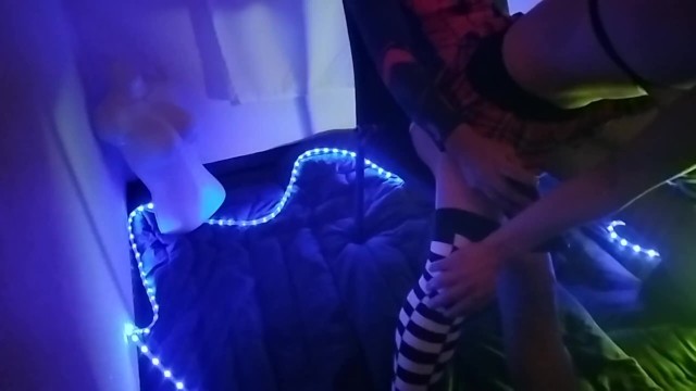 For all my fans, new content up on PornhubModels: https://t.co/RsDuzMjaEg https://t.co/WV7hh0flHy<a href="/tag/mujereslatinas"class="tags"><span>#mujereslatinas</span></a><a href="/tag/mujerescachondas"class="tags"><span>#mujerescachondas</span></a><a href="/tag/erotube"class="tags"><span>#erotube</span></a>