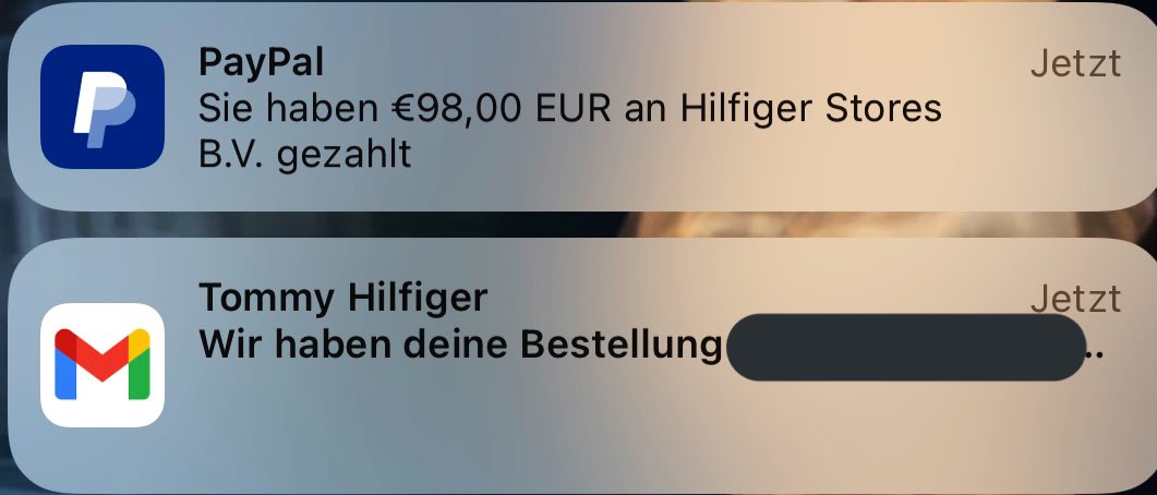 61Stelli's tweet photo. Welcher köter zahlt mir das zurück ?!

#Findom -#Herrin - #Sklave - #Geldherrin
#Zahlschwein - #Zahlsklave #Zahlen #Abdrücken
#Köter https://t.co/FqxxU920ys