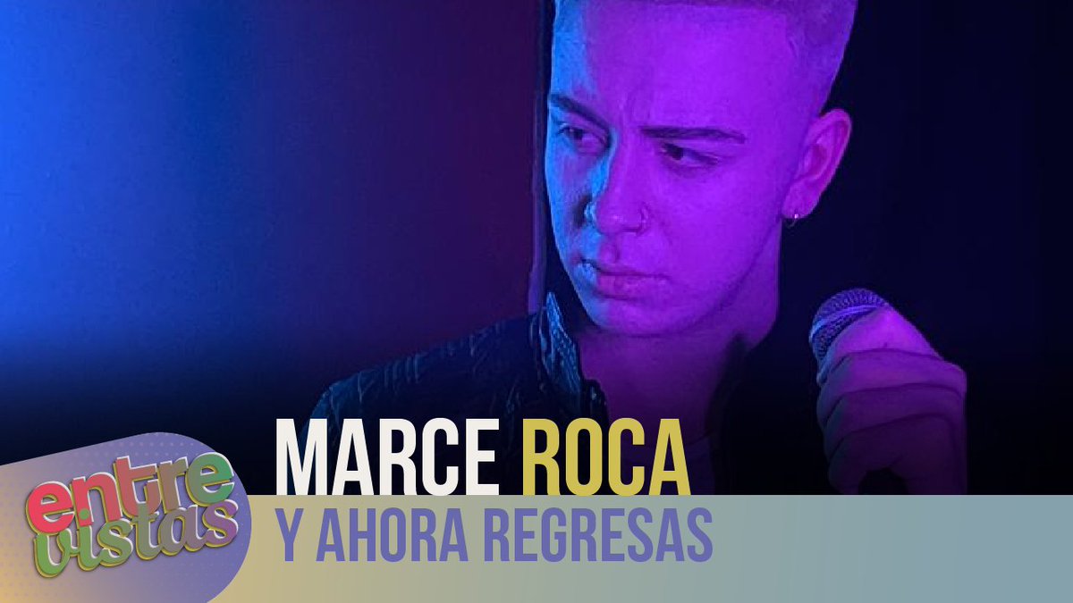 Paper Room tweet media