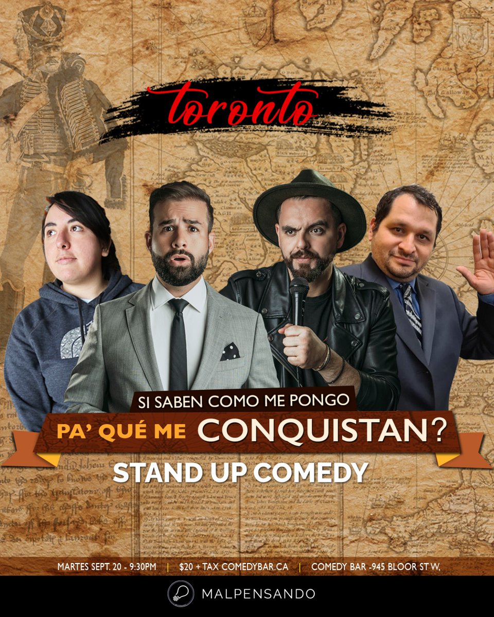 stephandyer tweet media