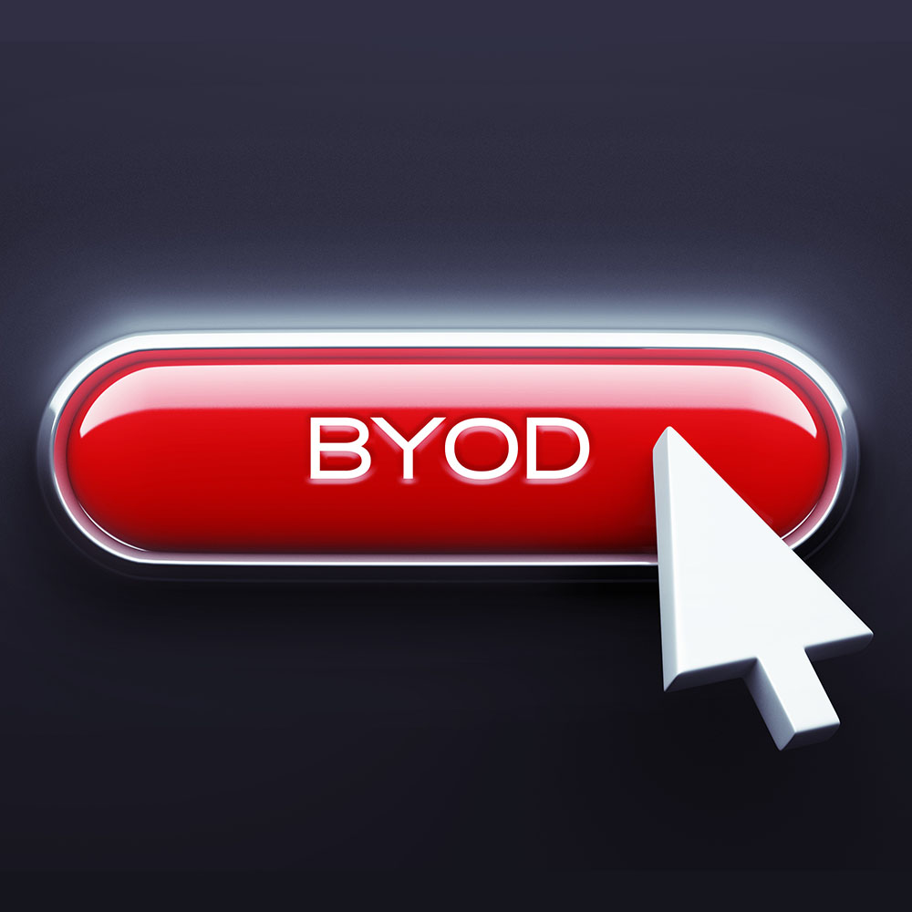 wedefineit's tweet photo. Looking to implement a company BYOD program, but not sure of how to protect both your company and employees' assets? https://t.co/uBCFCE5KaY https://t.co/xEkvaFxqkY