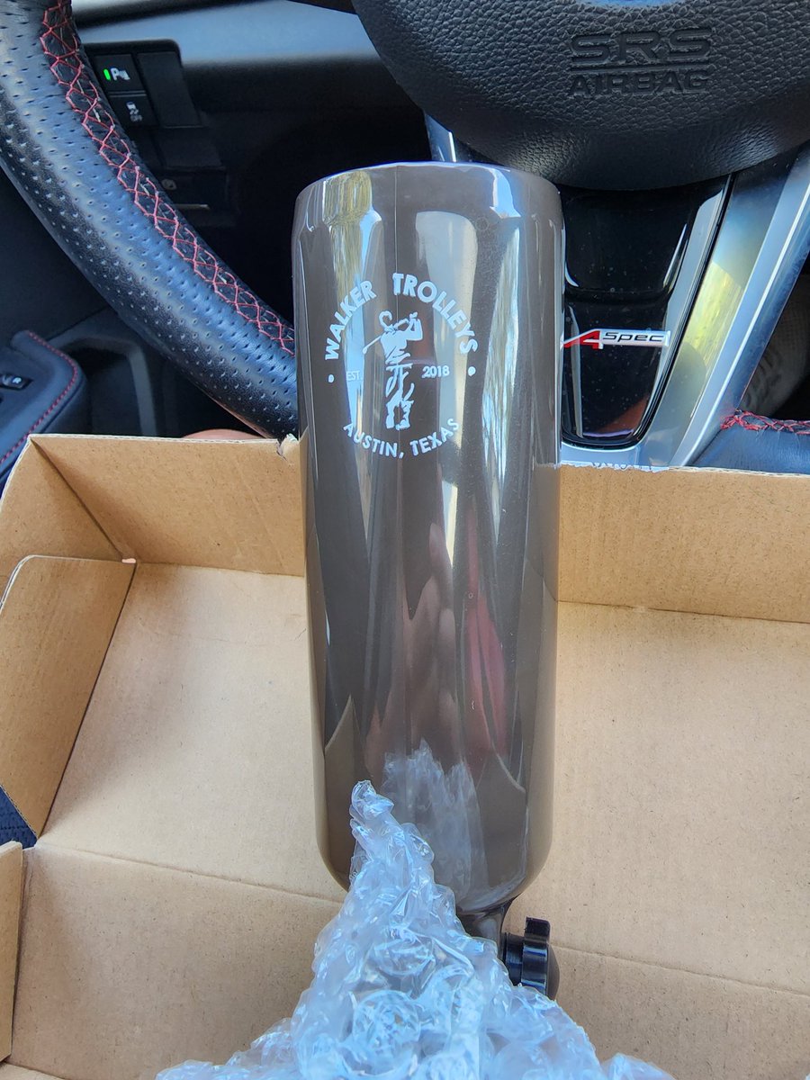 Stephen Flip Castro tweet media