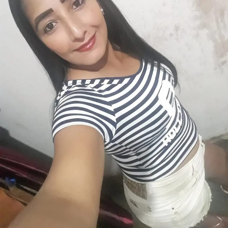 NirtShefali's tweet photo. Hyderabad escort 8504998428 https://t.co/34iNNeO7or