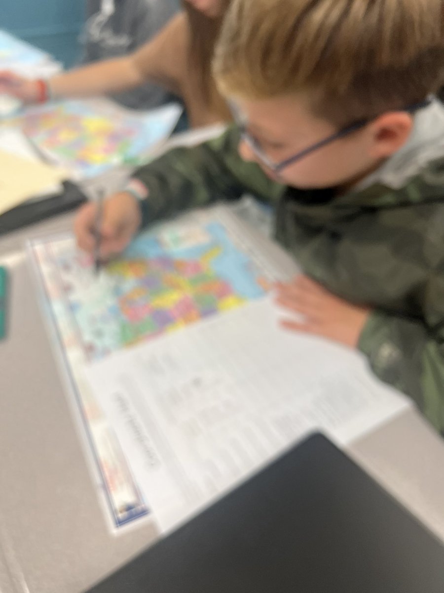 Anita Frambes (@mrsframbes_ela) on Twitter photo Students reviewed latitude and longitude by picking out locations relevant to their own life. They will quiz classmates on Wednesday not only to practice location but to learn about one another! <a href="/BIS_principal/">Berry Principals</a> Students reviewed latitude and longitude by picking out locations relevant to their own life. They will quiz classmates on Wednesday not only to practice location but to learn about one another! <a href="/BIS_principal/">Berry Principals</a>