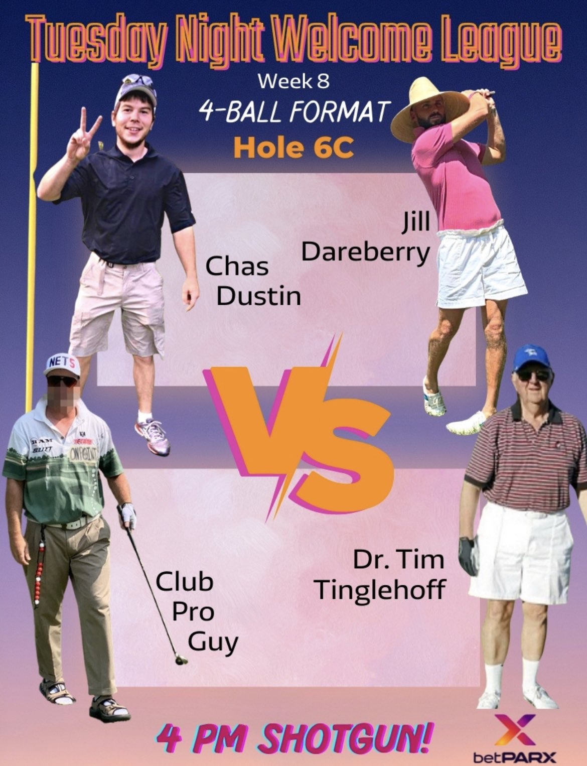 Club Pro Guy On Twitter I HAVE To Win My Match Tomorrow To Make The club-pro-guy-on-twitter-i-have-to-win-my-match-tomorrow-to-make-the