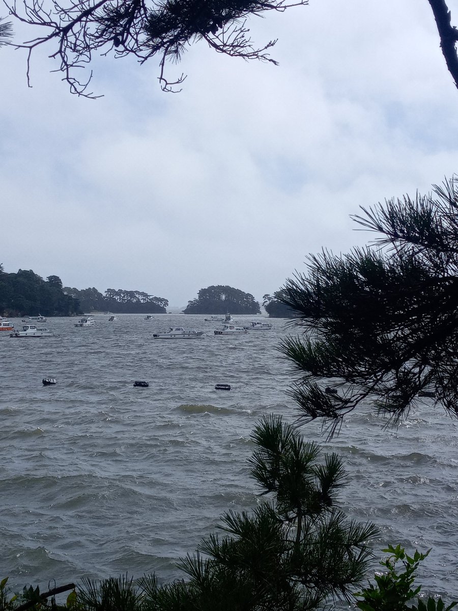 とし 仕事の合間にデイトレ Cilixtknmaazmdu Twitter