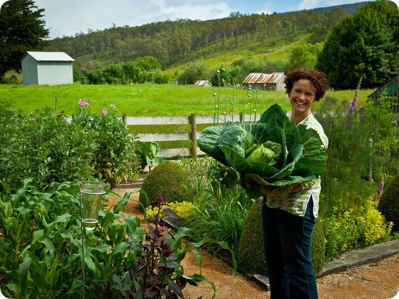 Show Us How You Are A Food Champion glblctzn.co/K3UhYOQIMrb