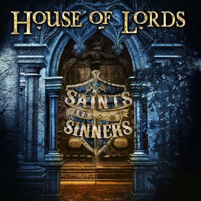 musicUwant2hear's tweet photo. Our #featuredalbum w/c 19 September (Mon-Fri)
09:00-12:00 #restlessspirits
https://t.co/n4UqyBGxvf
12:00-13:00 @HouseOfLordsB 
https://t.co/Kflt2Ireik
14:00-16:00 @Jessica__Lynn_ 
https://t.co/iFYYZLHKMS
All times GMT+1 https://t.co/i62HNuyTrG