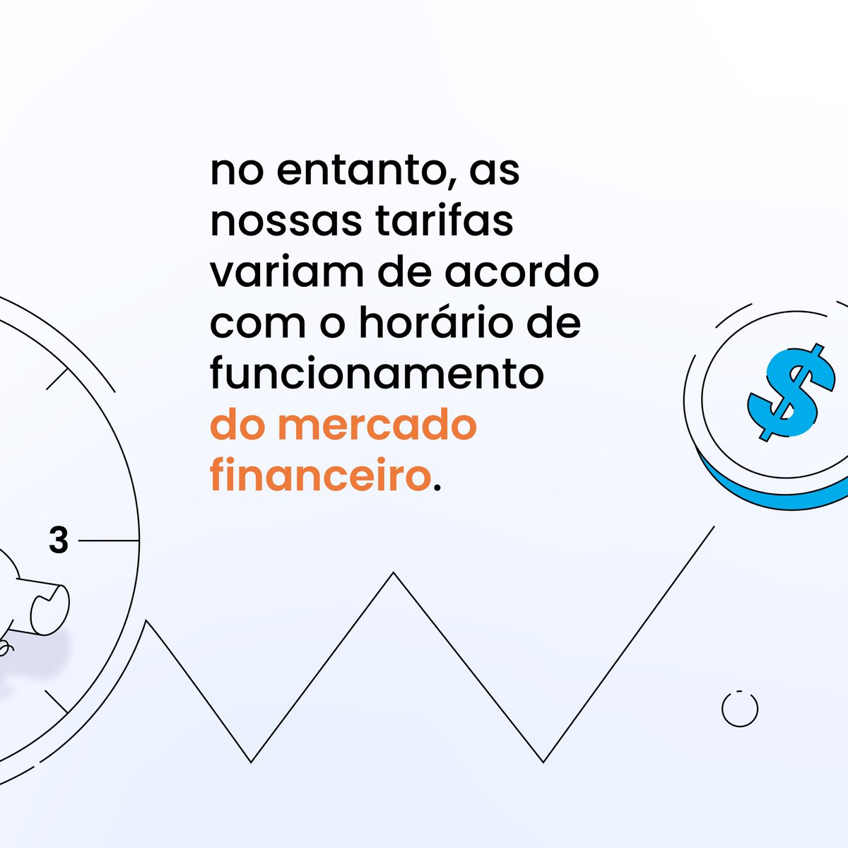 MoveMoney_FX's tweet photo. já parou pra pensar se existe um horário melhor para realizar suas transações financeiras internacionais? 🤔​

a gente responde! 🐷 ​

#MoveMoney #MoveMoneyResponde #TransferenciasInternacionais #TaxadeCambio #Intercambio #MorarnoExterior https://t.co/O6YhGJxKsV