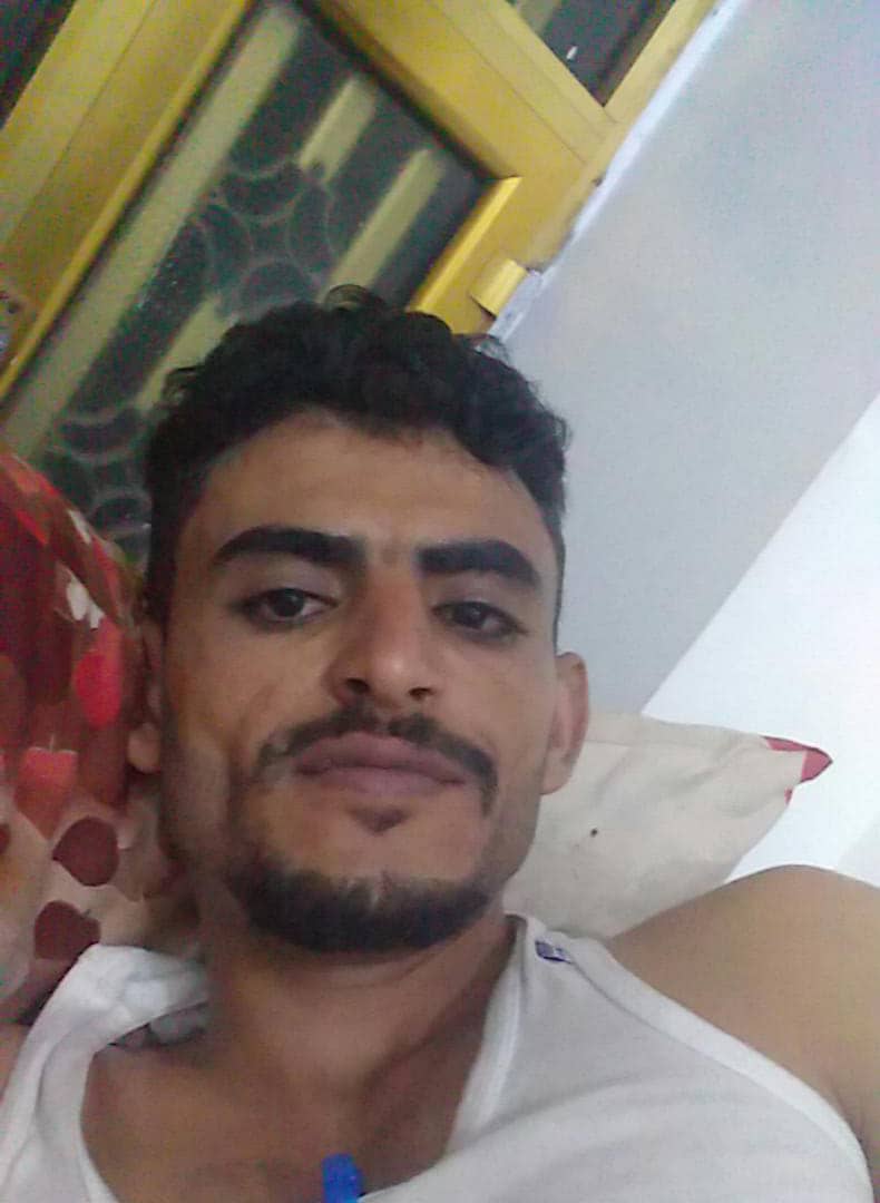 مساء الورد حبيب قلبي بحبكم