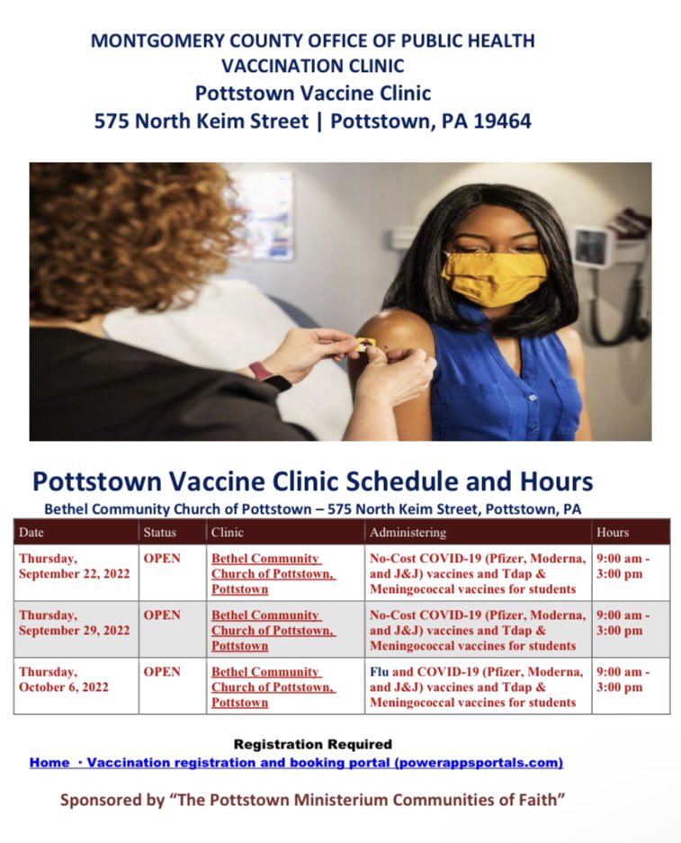 Pottstown MS (@pottstownms) on Twitter photo 