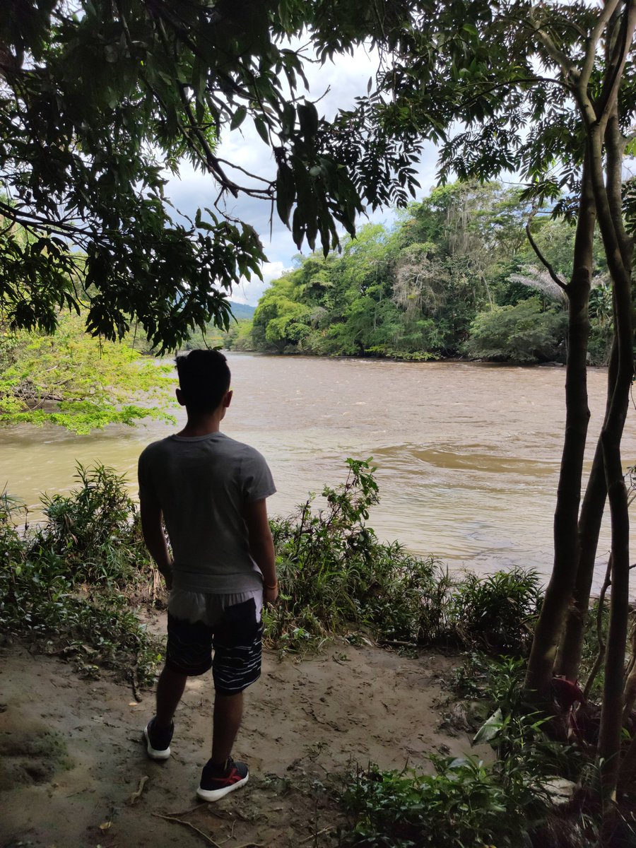 Alejandro_AT__'s tweet image. NATUREZA 🏞️ . .
.
.
.
.
.
.
#AlejandroAT #ATG4MER #naturaleza #natureza #santander #sangilsantander🇨🇴 #sangilcolombia🇨🇴 #sangil