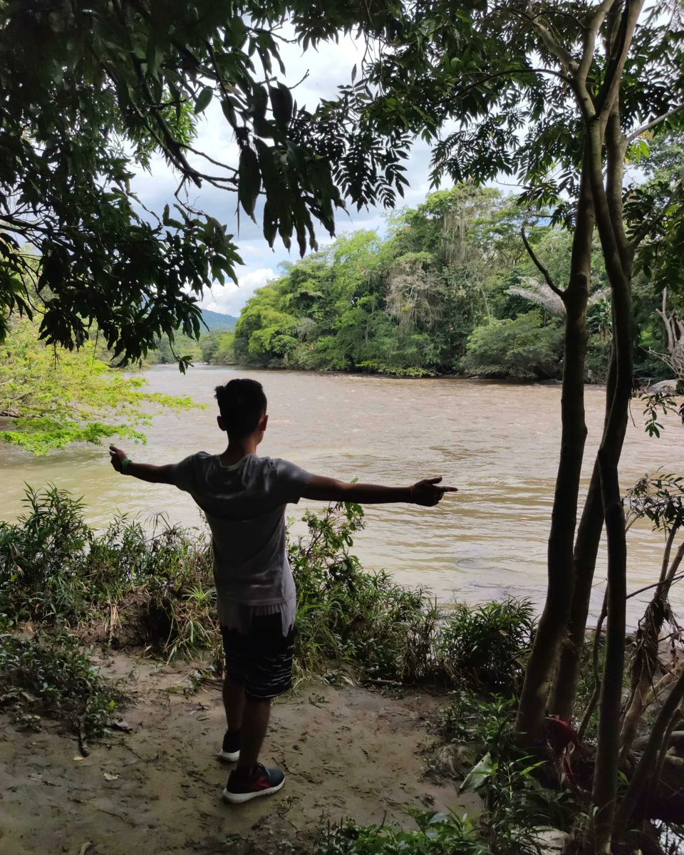 Alejandro_AT__'s tweet image. NATUREZA 🏞️ . .
.
.
.
.
.
.
#AlejandroAT #ATG4MER #naturaleza #natureza #santander #sangilsantander🇨🇴 #sangilcolombia🇨🇴 #sangil