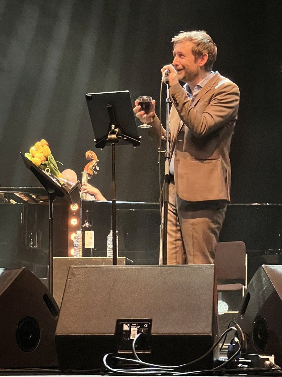 Louise Fauduet tweet media