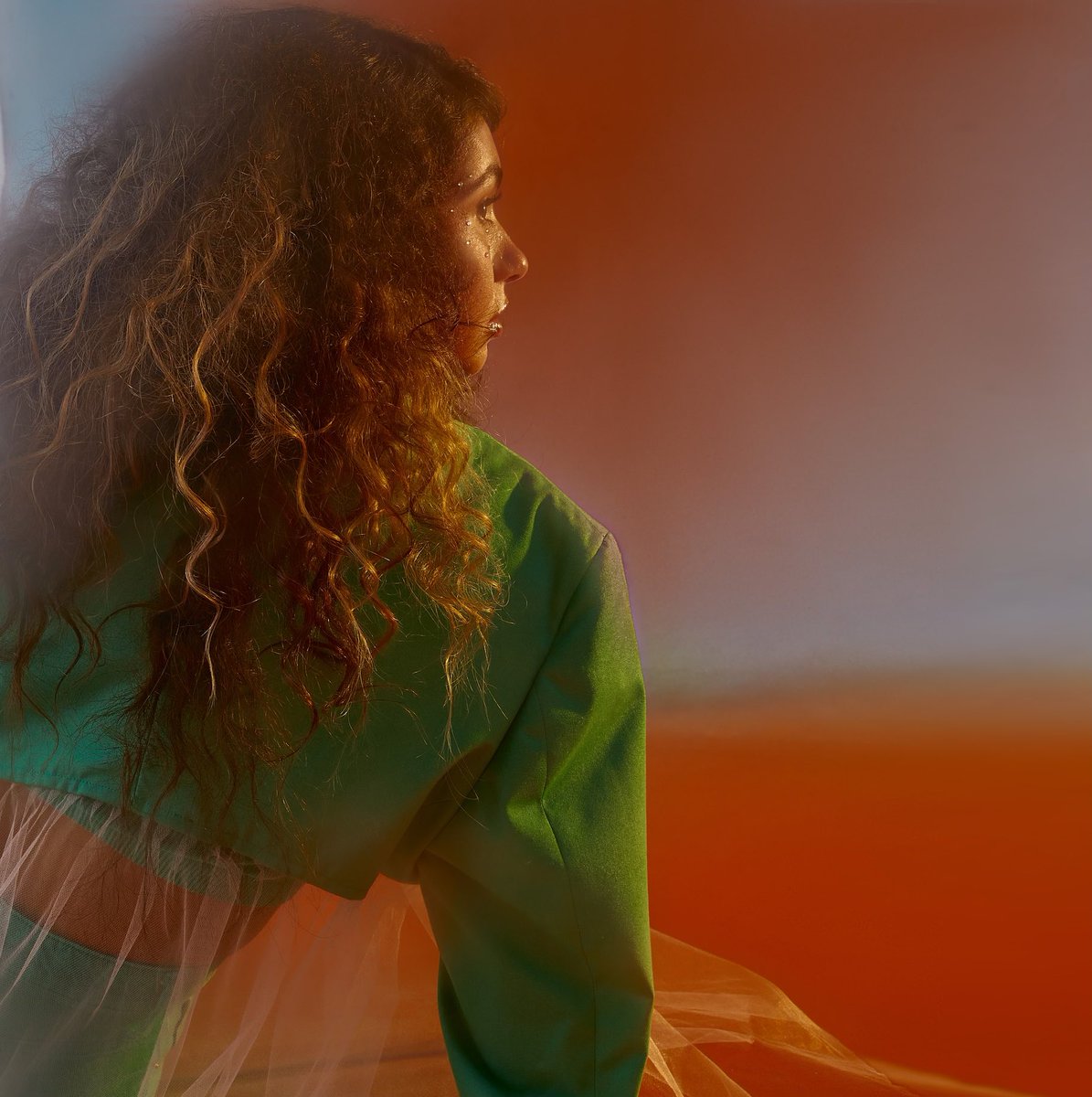 alessiacara's tweet photo. releasing a little bundle of You Let Me Down remixes for the ITM anniversary🧡. this friday. https://t.co/qgkmNSVCww