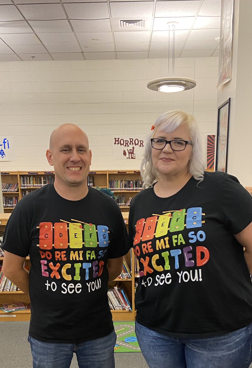 #StartWithHello #WeAreVpa #whesheroes #workhardkindheart <a href="/fcpsOhEithir/">Lorcán ÓhEithir</a>