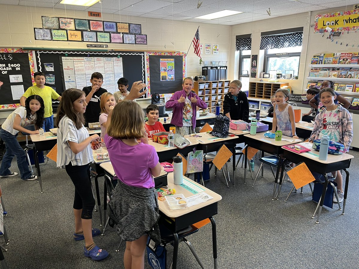 Mrs. Swedberg tweet media