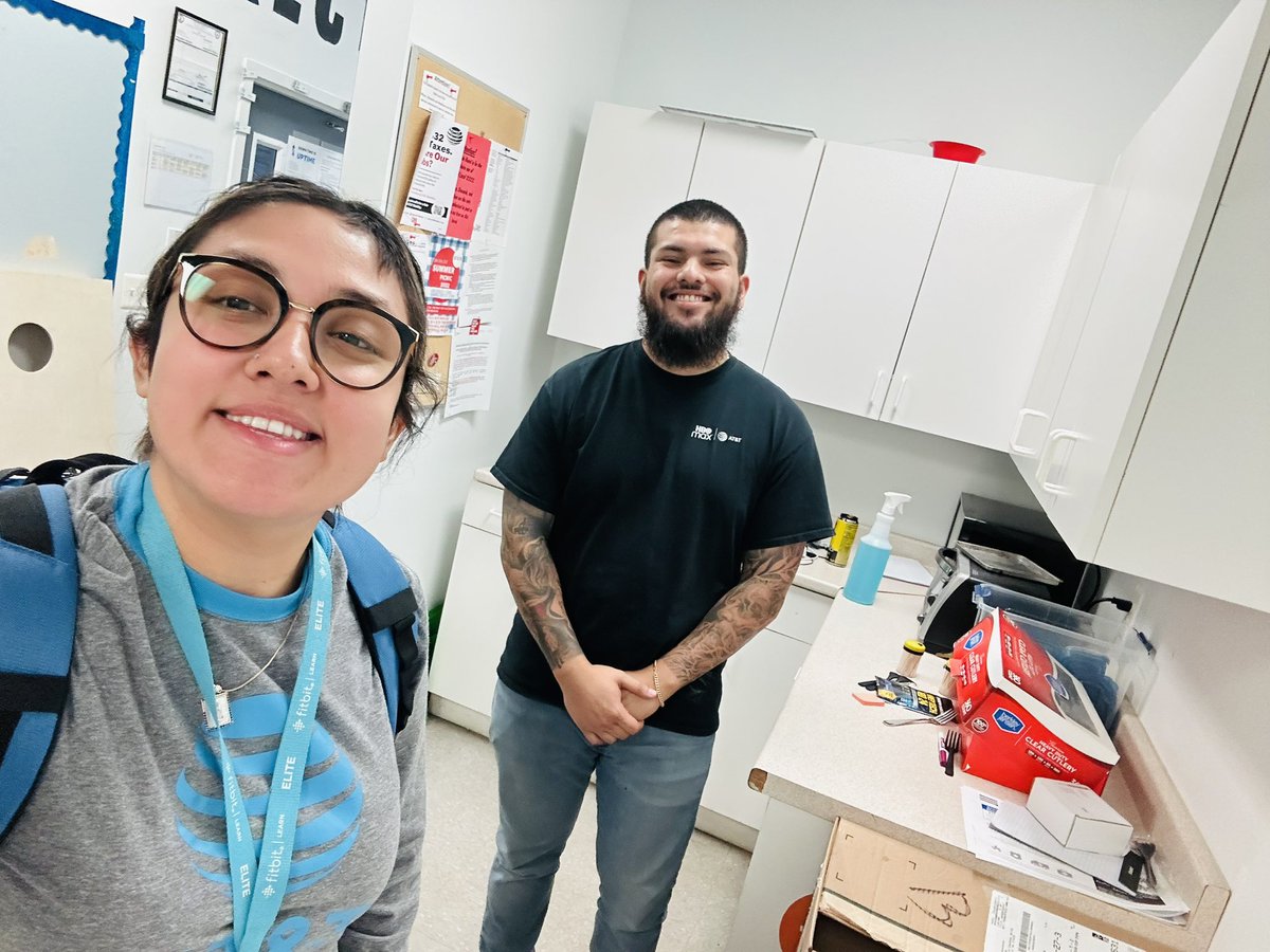Jennifer Albures (@jalbures) on Twitter photo I was super stoked to be able to visit <a href="/ArguetaSesar/">Sesar Argueta</a> and his team today! Let's continue to say YES to FirstNet & Family and say NO to NPAO/ FRAO!! Thanks for your focus on both Signature & FirstNet #LifeAtAtt #FirstNet #Signature I was super stoked to be able to visit <a href="/ArguetaSesar/">Sesar Argueta</a> and his team today! Let's continue to say YES to FirstNet & Family and say NO to NPAO/ FRAO!! Thanks for your focus on both Signature & FirstNet #LifeAtAtt #FirstNet #Signature