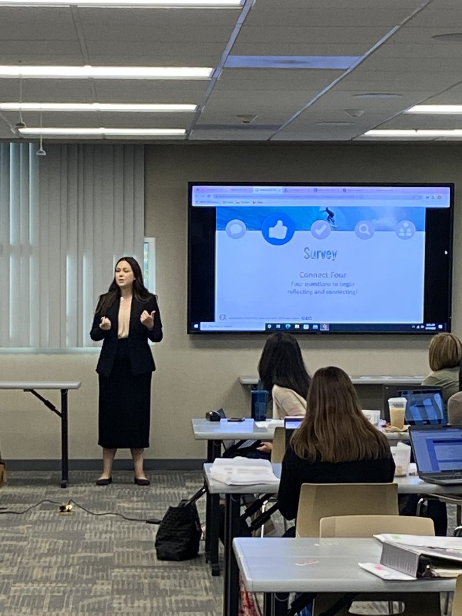AAC Foundations: How do I learn? Hint…everyone does it differently! <a href="/PCOE_OPENACCESS/">PCOE_OpenAccess</a> <a href="/WESELPA/">West End Special Education Local Plan Area</a>