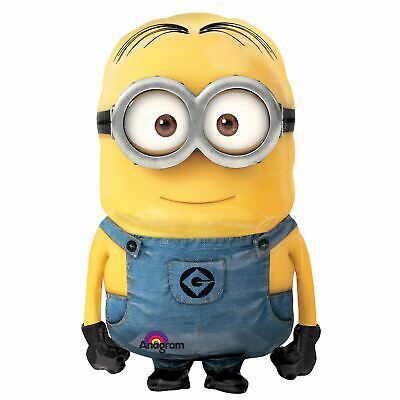 ChechuLykaon's tweet photo. Solo por la explicación a lo #Punset merece la salvación @Xavierdeltell #MasterChefCelebrity https://t.co/EhxI6A0FpA