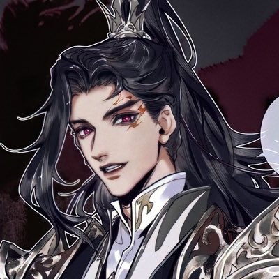 #NewProfilePic