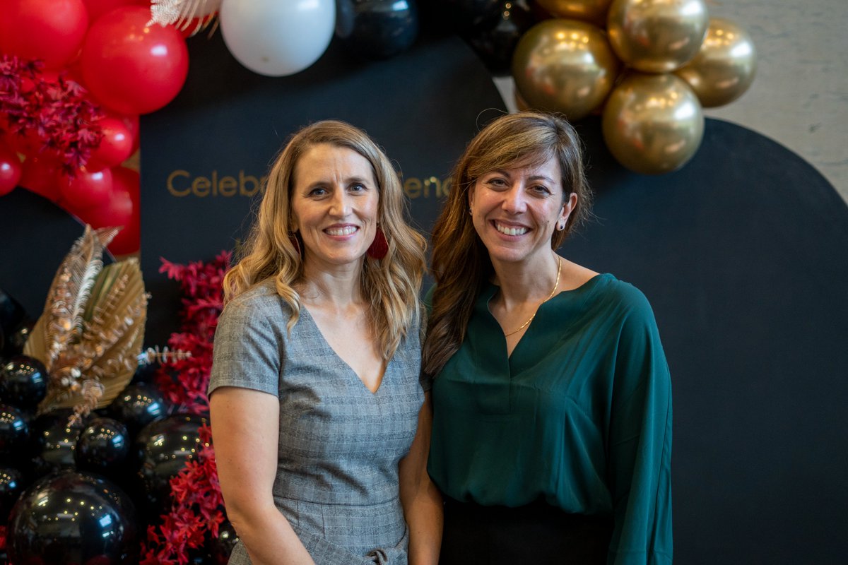 CarletonScience's tweet photo. What a night! Thank you to all our staff, faculty, and students for making Celebrate Science such an amazing event. Special thanks to Lenore Fahrig for her keynote lecture and Jeff Manthorpe for the Chemistry Magic Show! Yay Science!! 👩‍🔬🧑‍🔬👨‍🔬 https://t.co/1LyYxWpmph