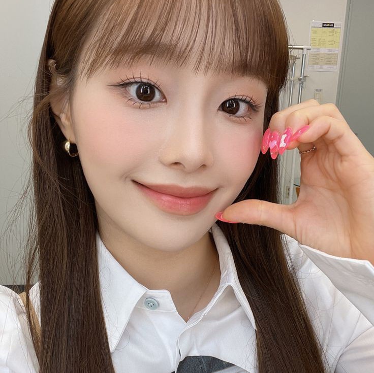 *✧* ccestrellas*✧* tweet media