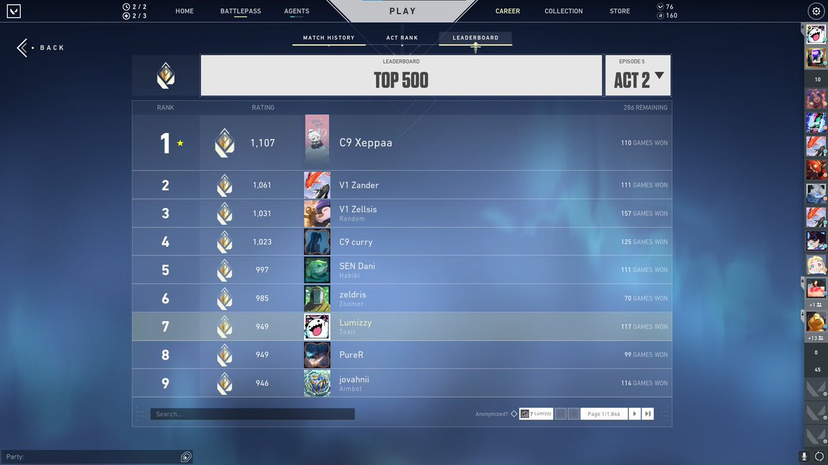 back to front page yeezirrrrrrr