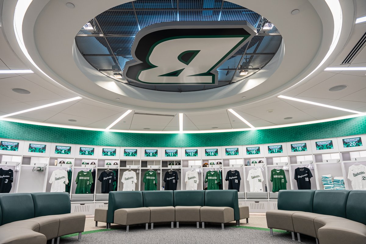 Sports Dissected tweet media