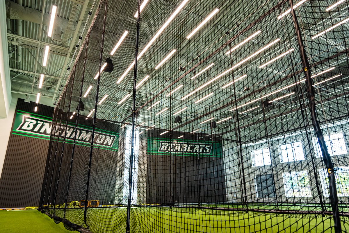 Sports Dissected tweet media