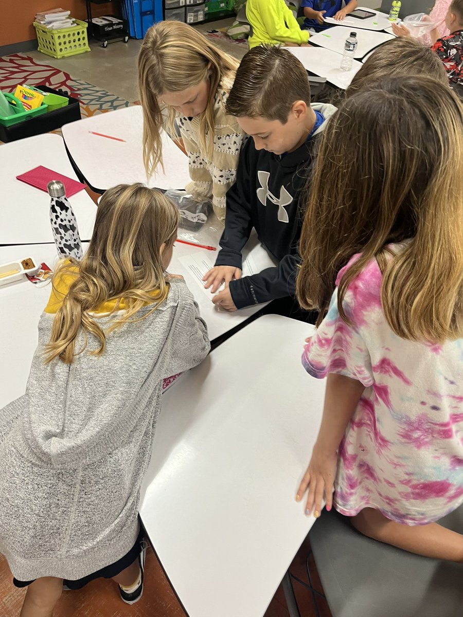 Sharon Brown tweet media