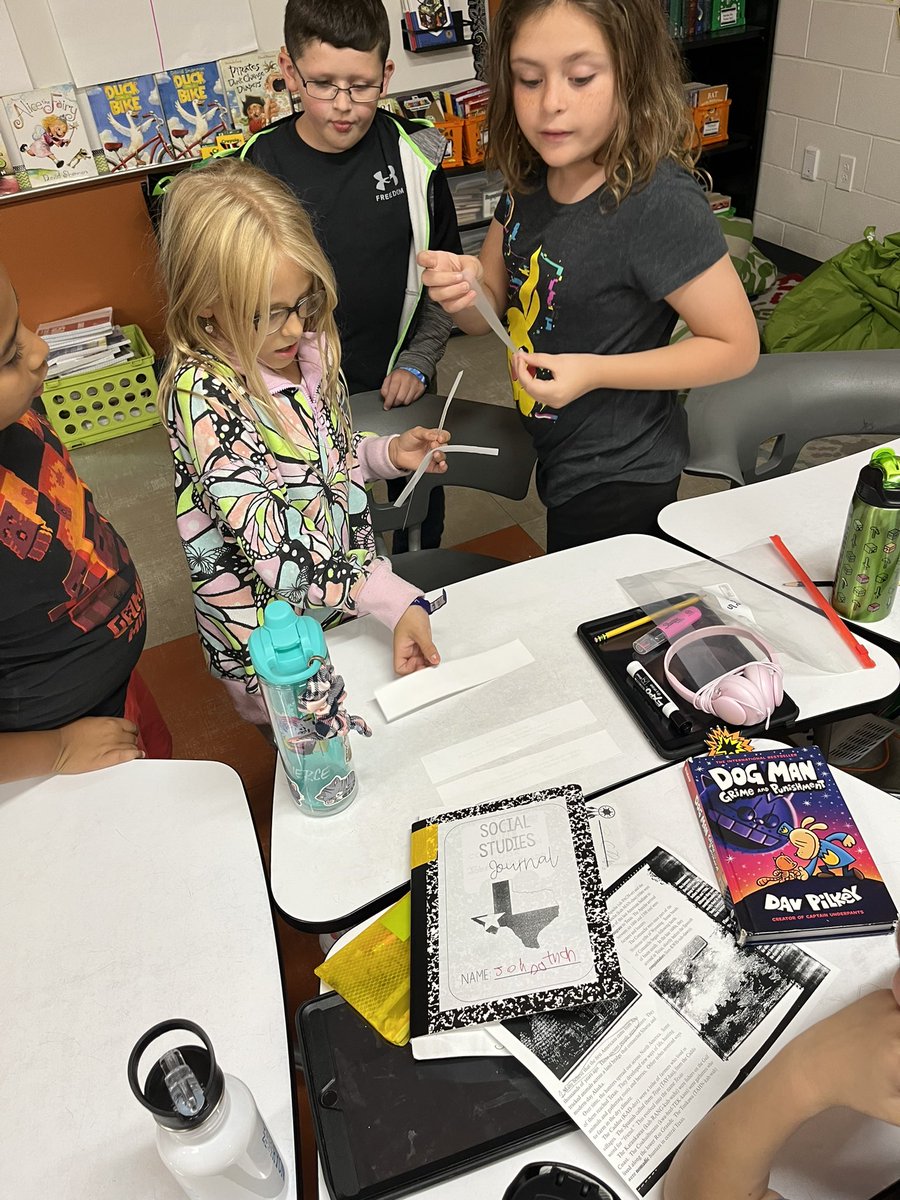 Sharon Brown tweet media