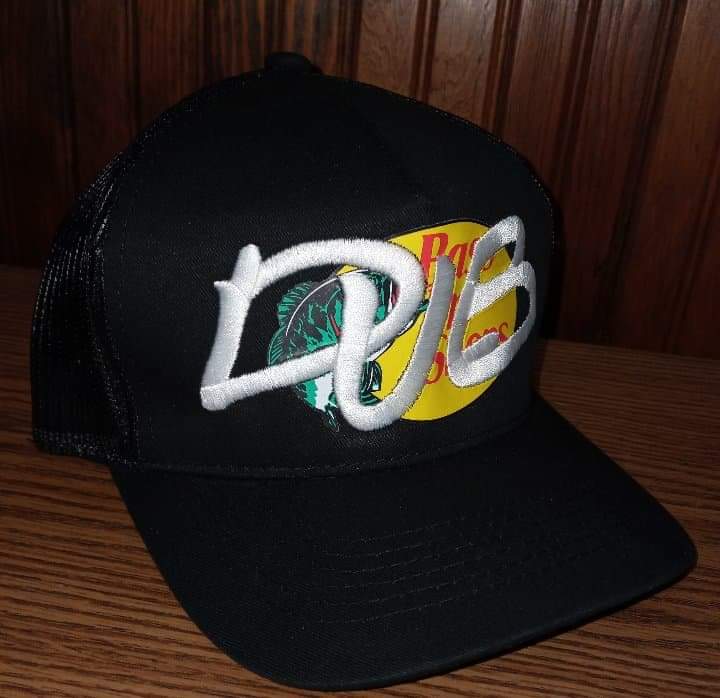 ThizzKiddTwinn's tweet photo. @AllDuBsNoLs Got My Black Dub Hat today 🔥
Ima Need a Hoodie Soon 👀❄

Stay Blessed bro 🙏💯🐐👑 https://t.co/WkSmT3pMlI