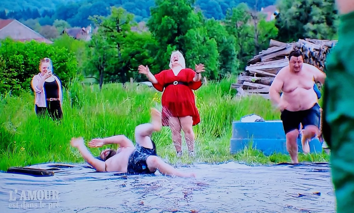 Johan 🌟🌟 tweet media