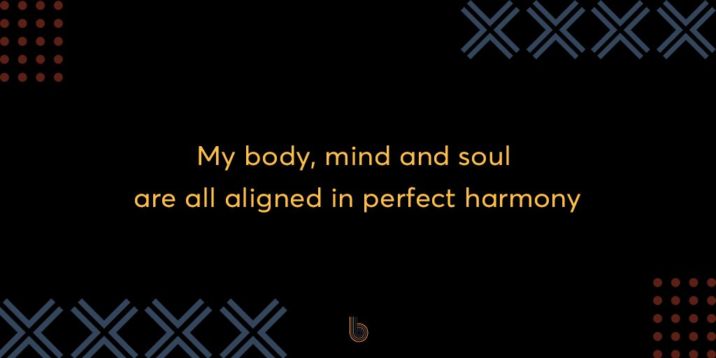 BlackFULLness tweet media