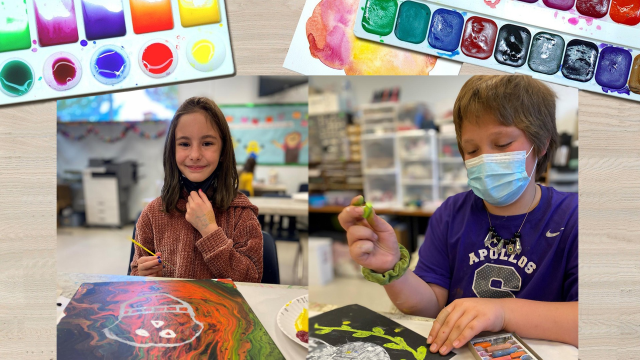 Bill Borkowicz tweet media