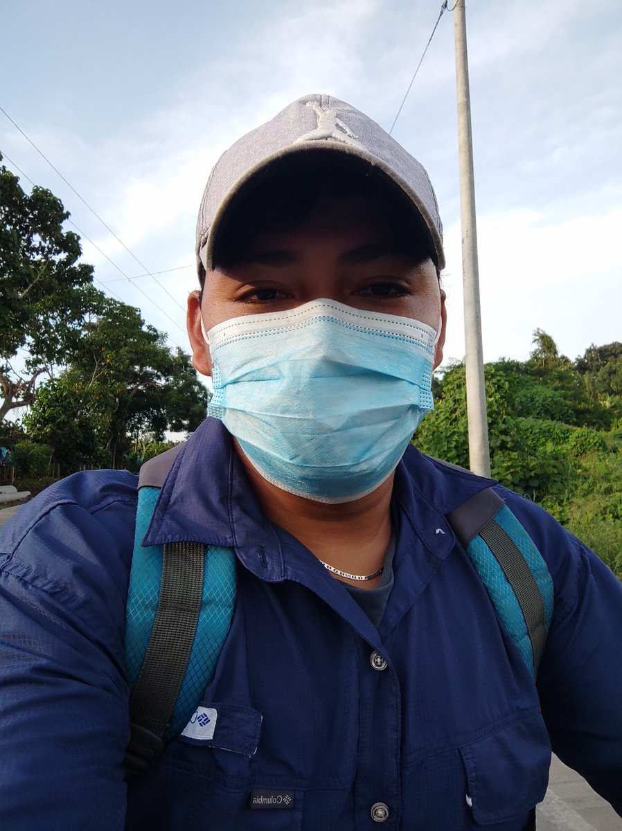 MaycolVeliz3's tweet photo. https://t.co/mnMeyAKdNn