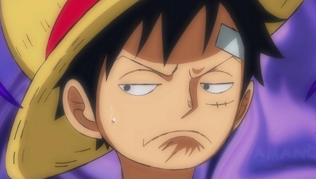 DemonSinge_'s tweet photo. Je suis toujours sous le choc #ONEPIECE1060 https://t.co/iK6jy8O27x