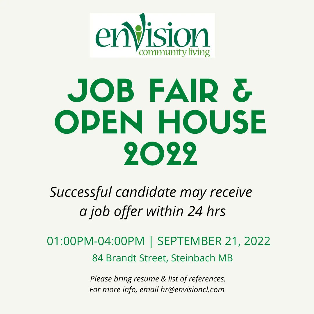 enVisioncl's tweet photo. People rarely succeed unless they have fun in what they are doing. Finding  something you love to do, and someone who will support you every step of the way can be difficult....we want to make it a little easier! https://t.co/V1RZfoU3DC
