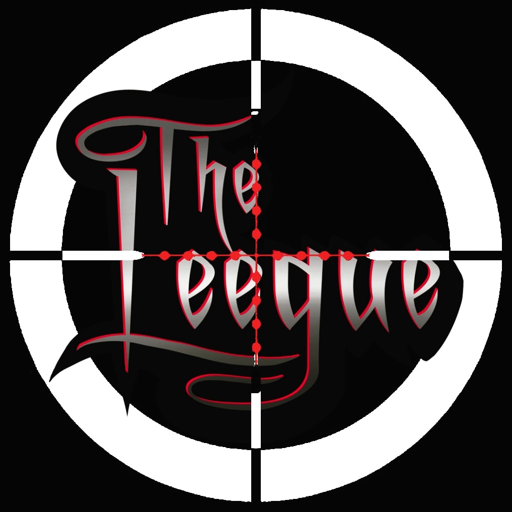 The_Leegue_'s tweet photo. #NewProfilePic https://t.co/XJ7Bu0TVLn
