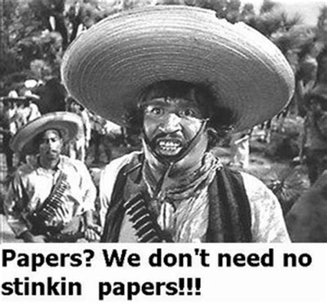 AmericasDrum's tweet photo. @GuntherEagleman #WeThePeople SAY START DROPPING OFF THESE #IllegalAliens ENTERING R COUNTRY BY PERMISSION OF #LawlessBiden &amp; HIS FRAUDULANT🐀🐍🪳🐖INFESTED #Commie,#Markist,#Socialist,#Facist,#Nazi,#Globalist #Administration ON THE FRONT STEPS OF #MaxineWaters,#NancyPelosi&amp; #ChuckSchumer&amp; #OBAMA https://t.co/YOOnlDfgQw
