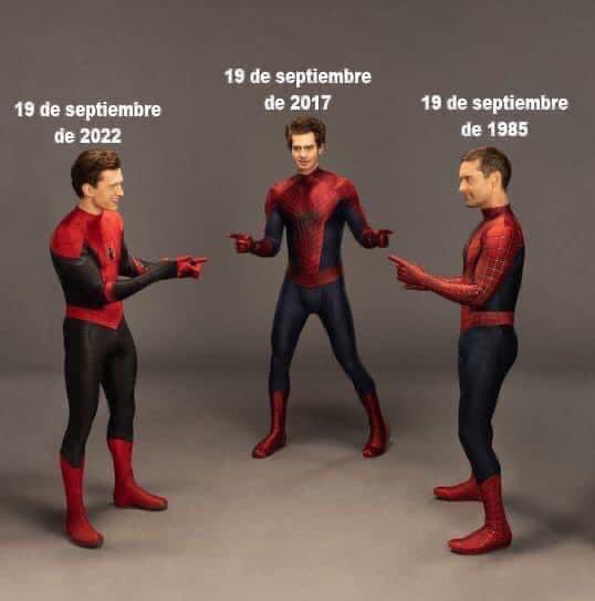 👉🏼👇🏼👇🏼👈🏼