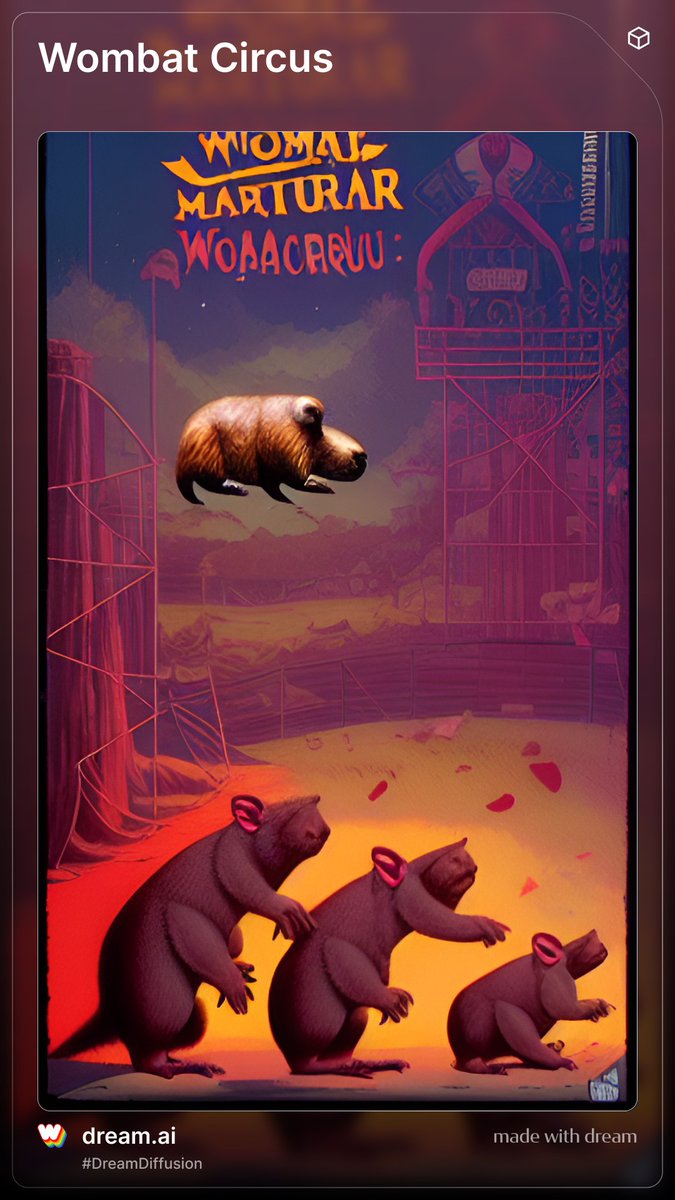 xarnya42's tweet image. 