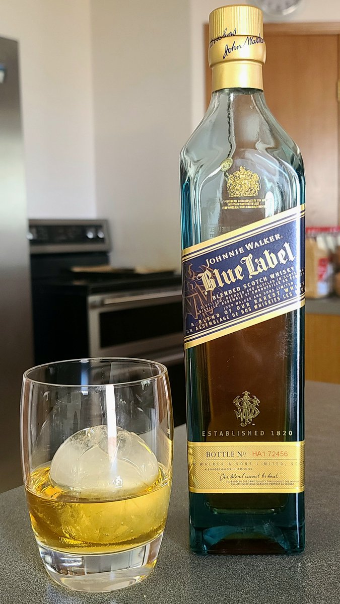 OdysseusCA's tweet photo. To all my followers across the Twitter Anglosphere,...a toast
To #HMQueen you've done your people proud and now join your beloved Philip in eternal rest,
Slàinte Mhath
#1926_EiiR_2022 #GSTK
#ConstutionalMonarchy https://t.co/lKwbftmlpl