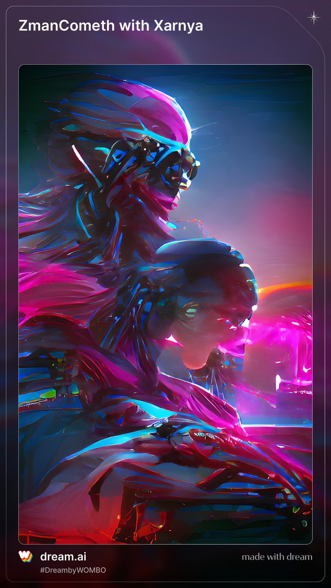 xarnya42's tweet image. 