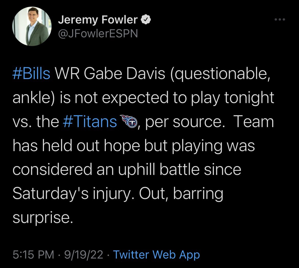 Ⱥbrahamk.eth tweet media