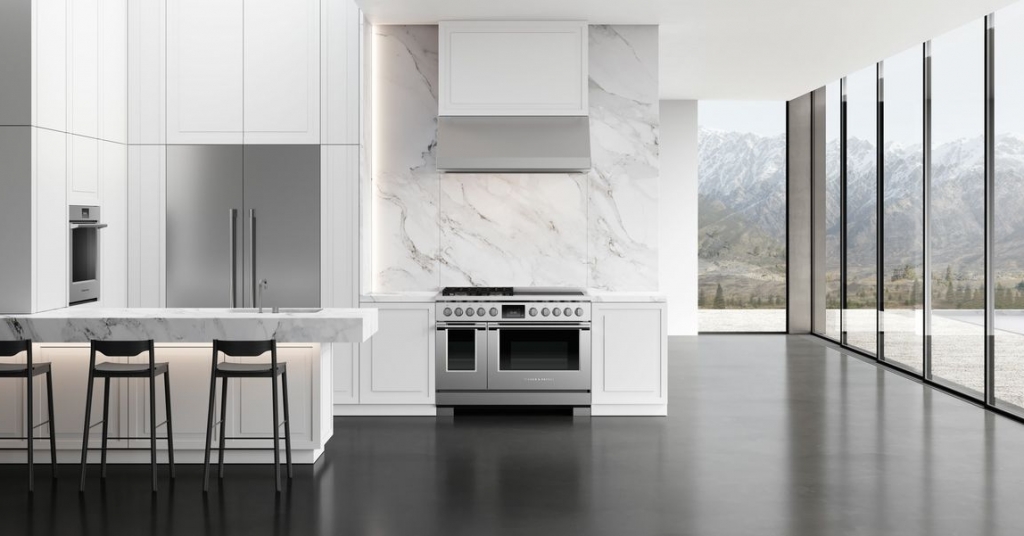 The 8 Elements of Healthy Kitchen Design elledecor.com/design-decorat…