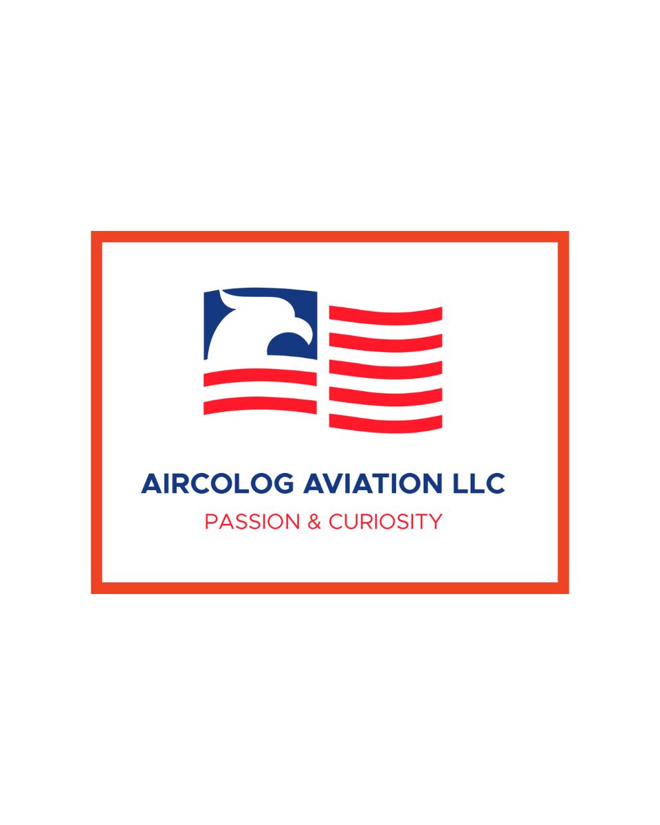 Follow us 👉 aircolog.us