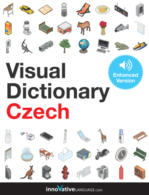 [>EPUB/PDF] Read Visual Dictionary Czech (Enhanced Version) on Android ...