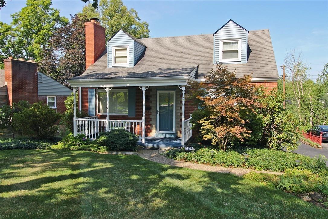ReMaxPittsburgh's tweet image. Just Reduced!  $239,900.00, 3BR, 2BA, 1238 Arrowood Drive, Mount Lebanon, PA 15243, Full Details 150492733.homesconnect.com/Listing/322248…
